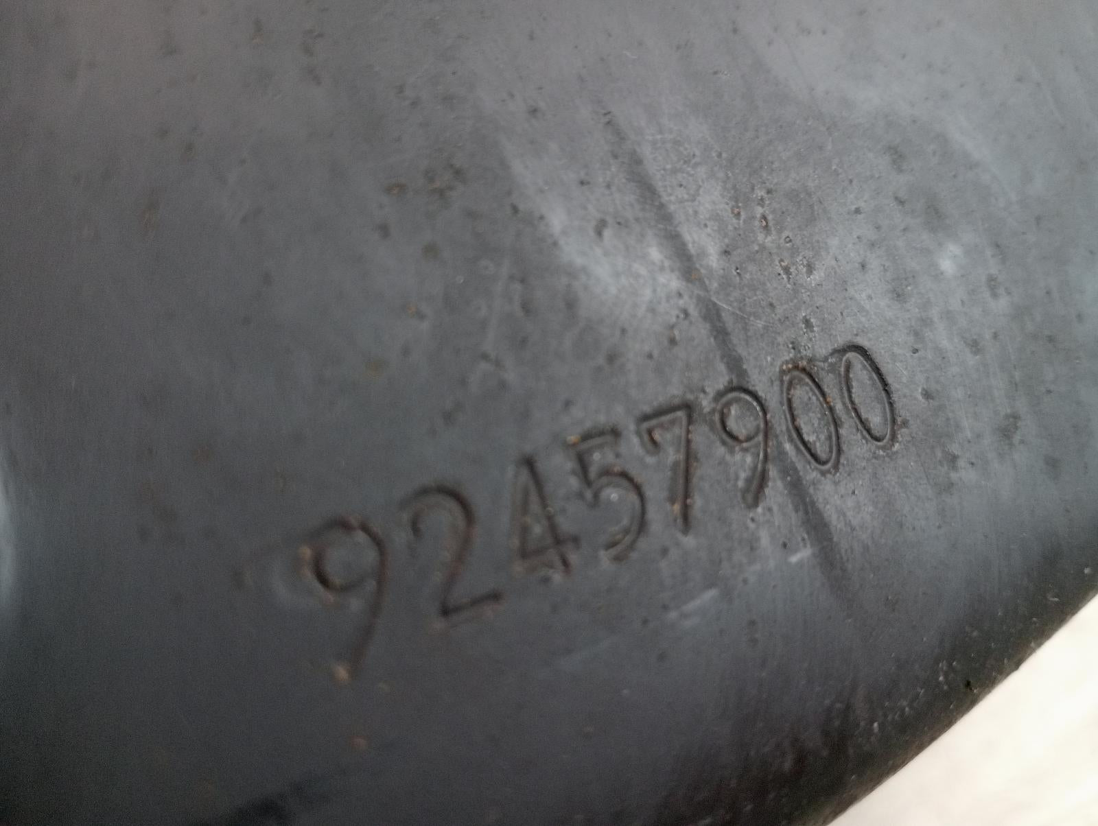 8959212