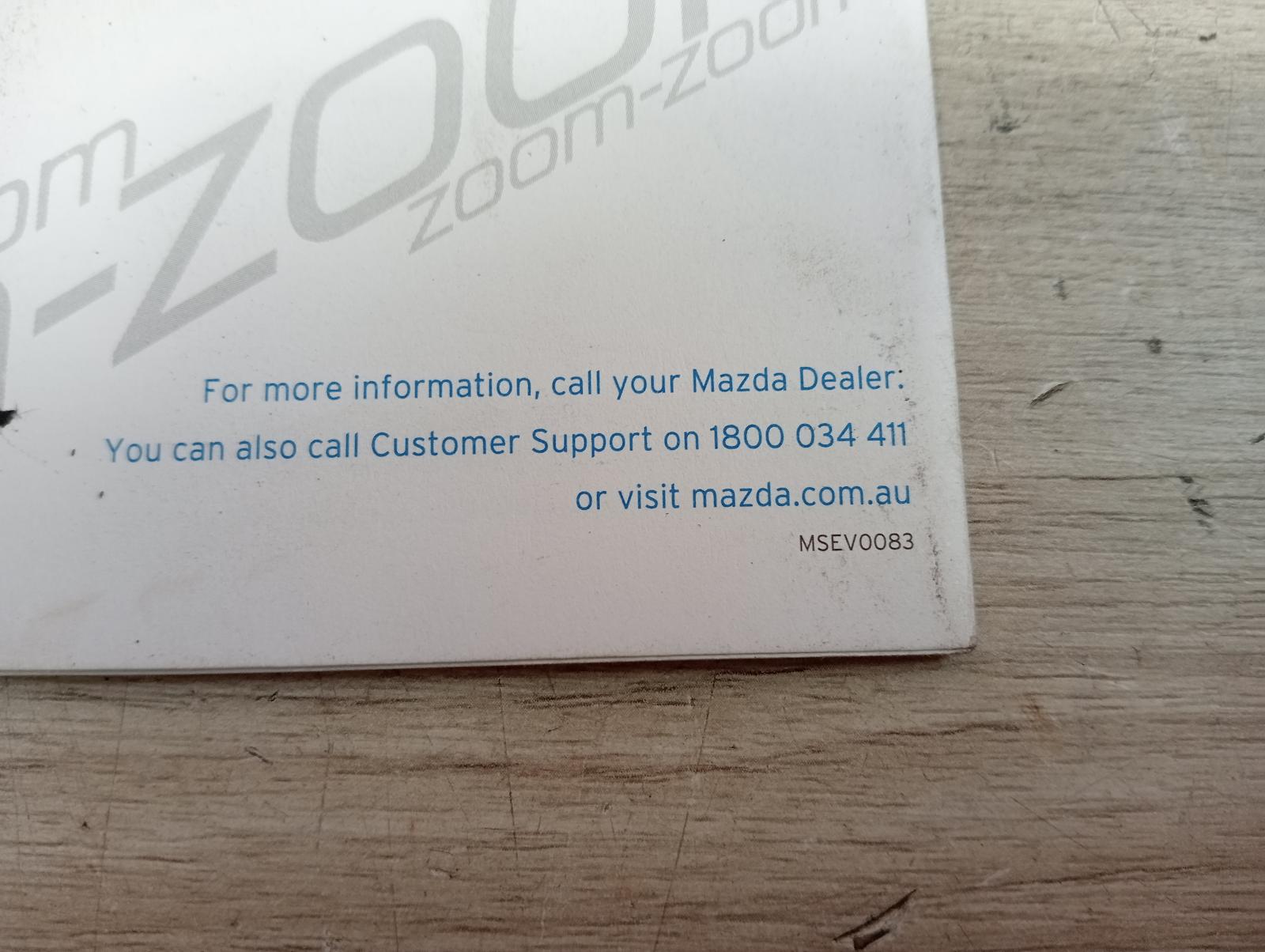 8973680