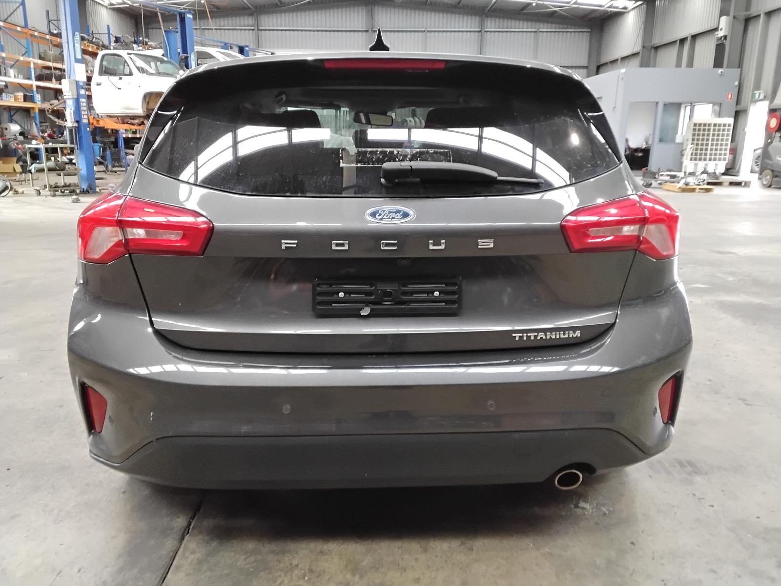 8961276