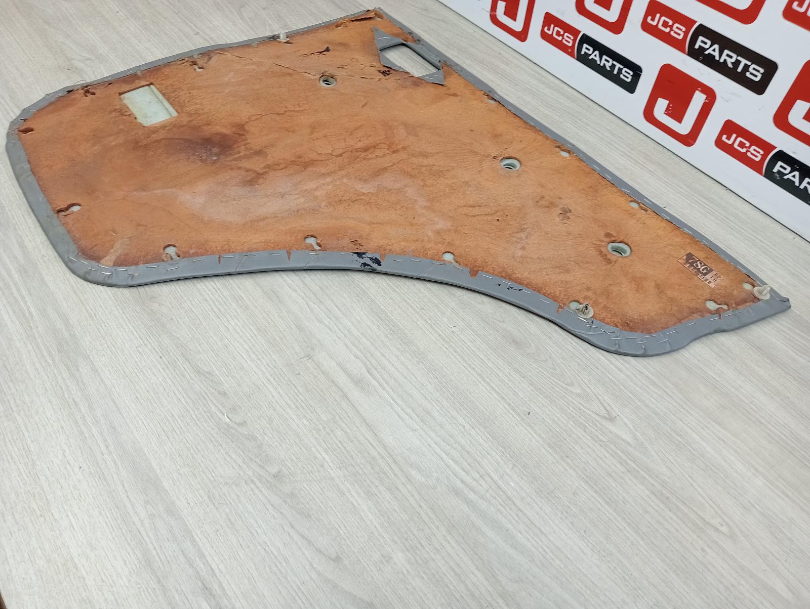8997124