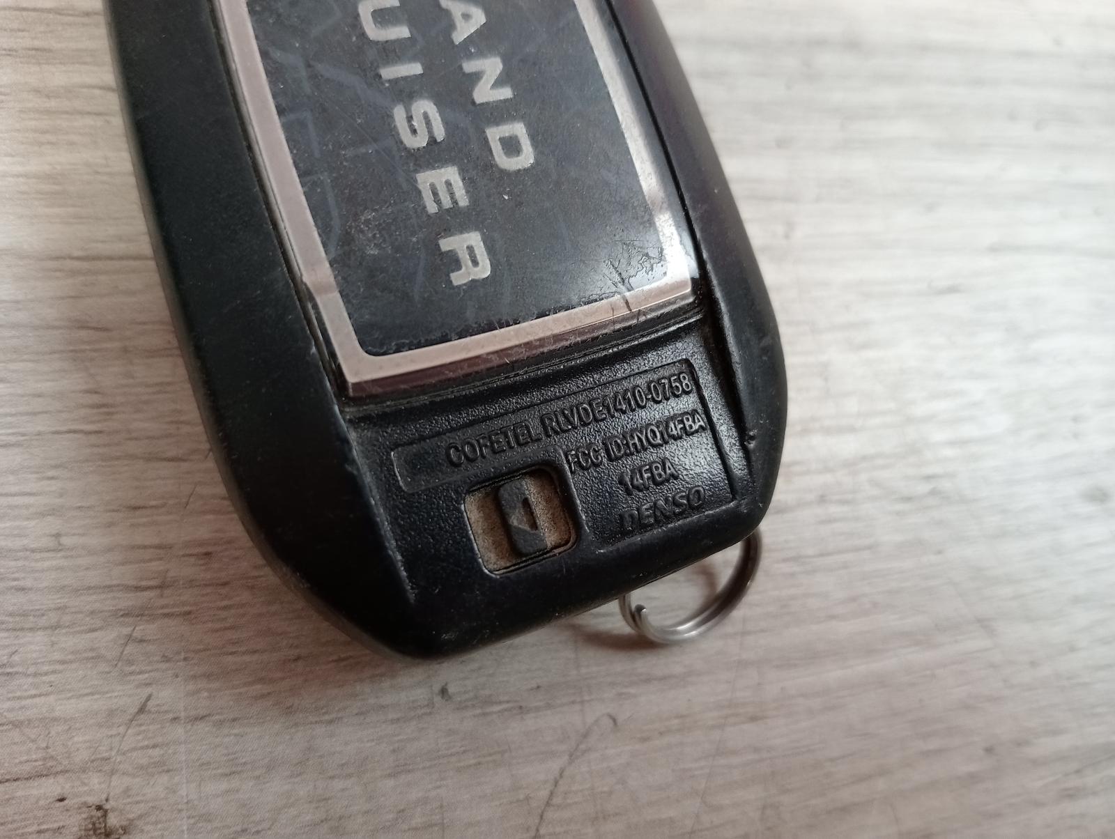 8869463