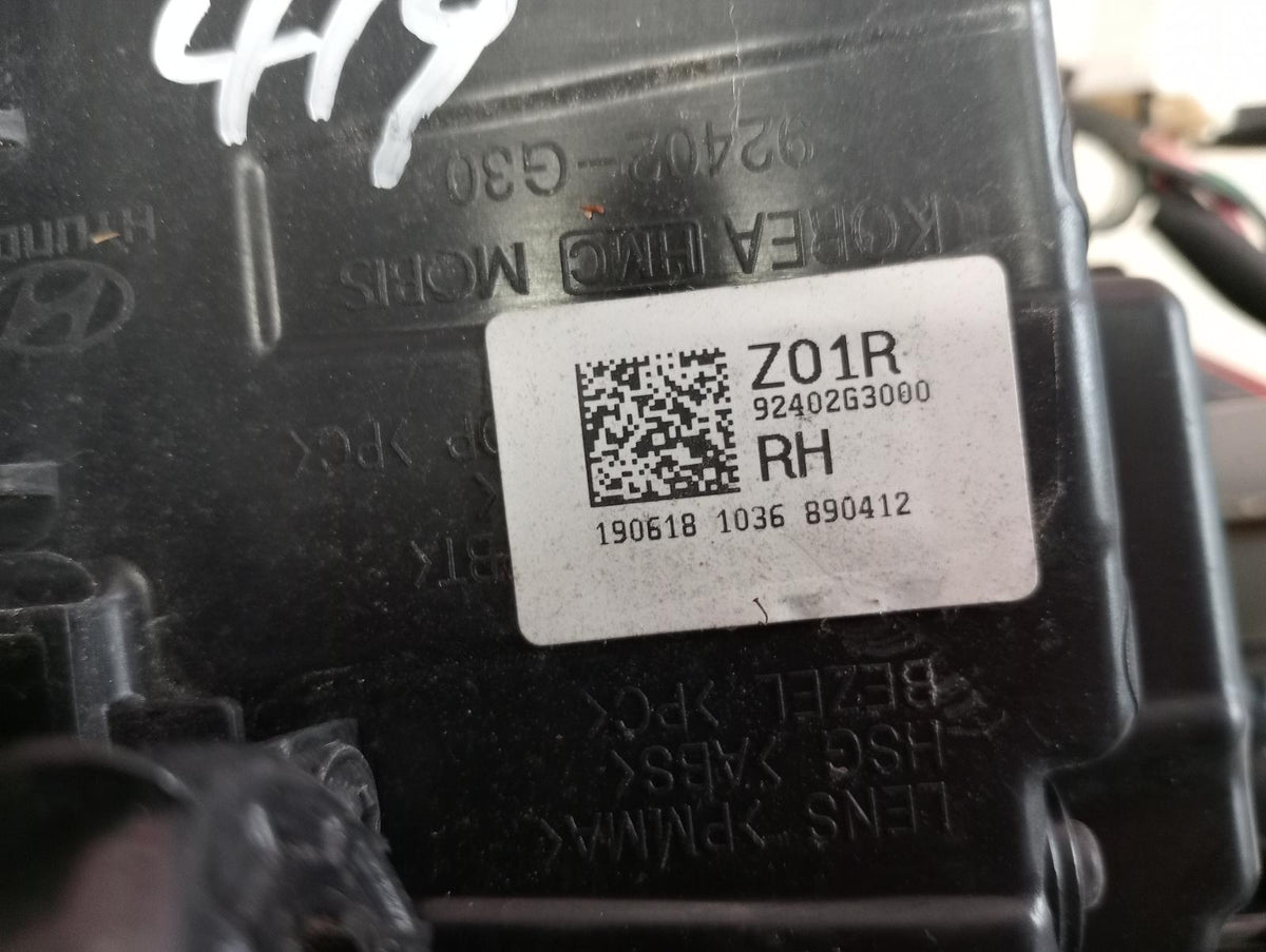 9003339