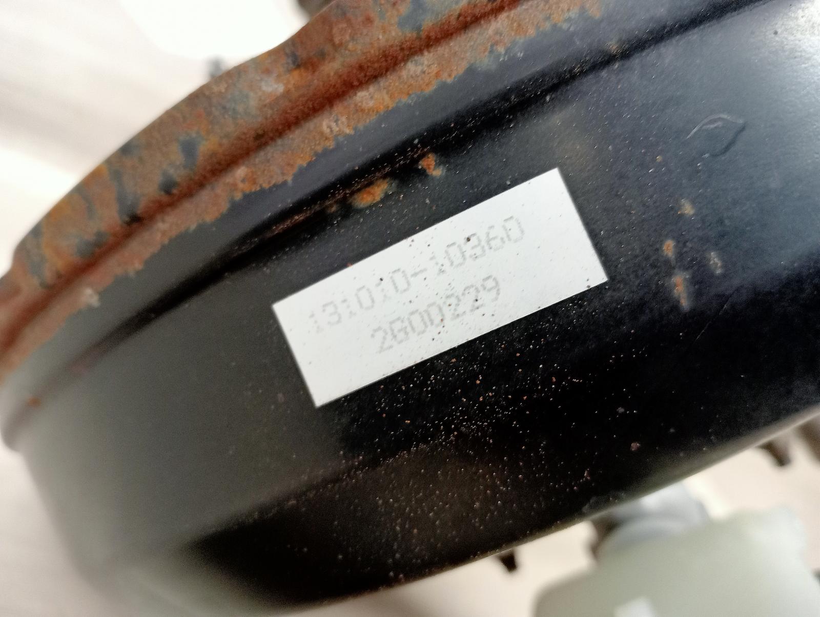8767743