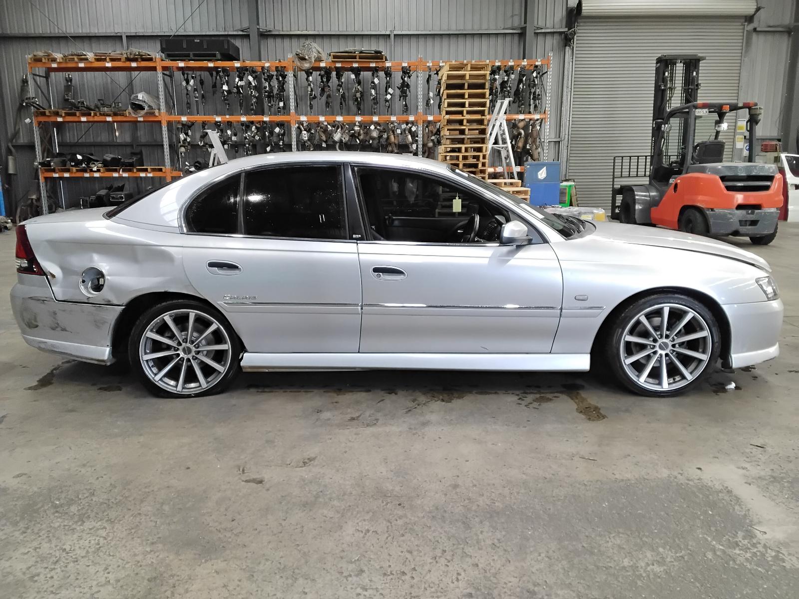 8974921