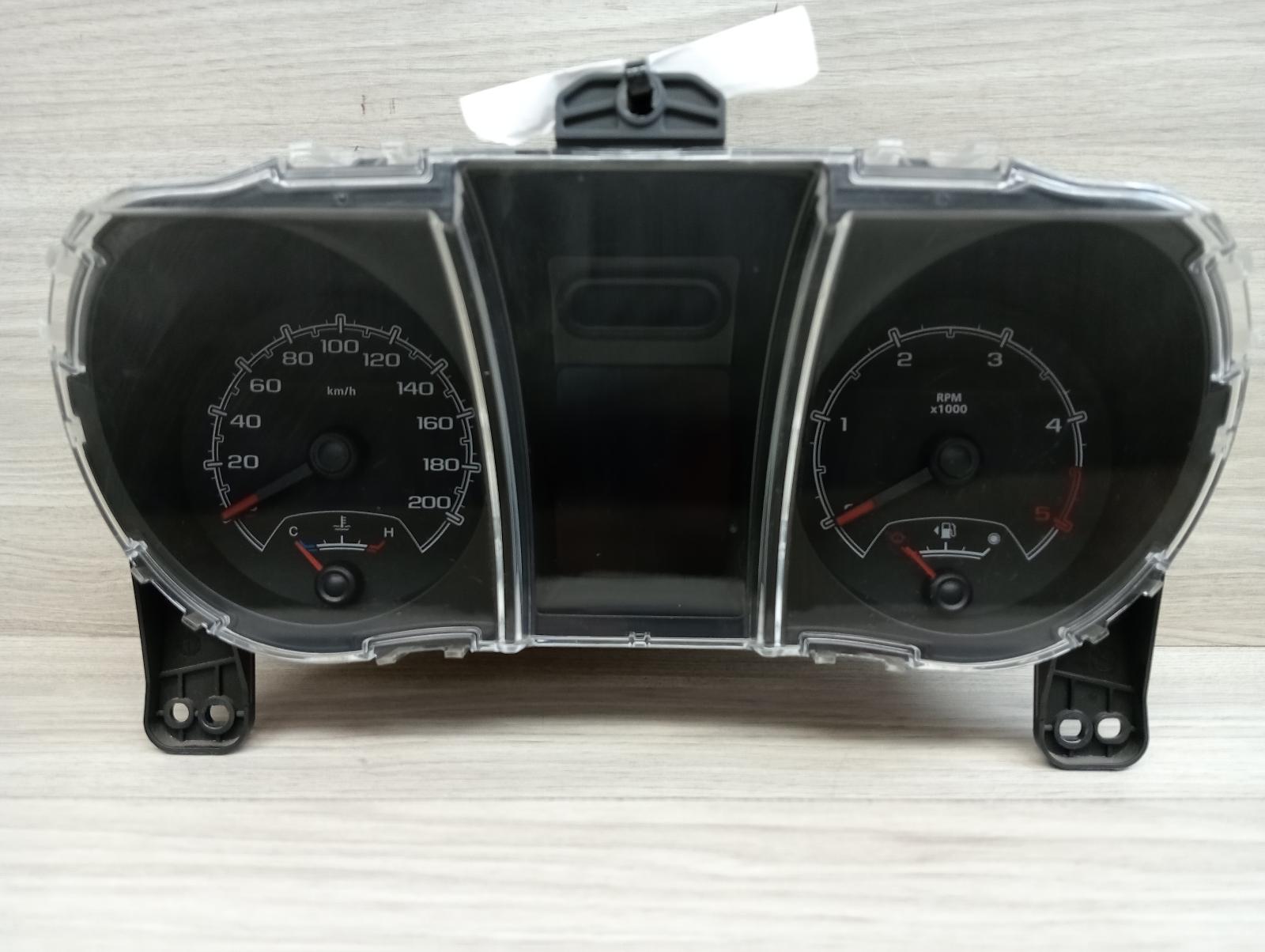 8950435