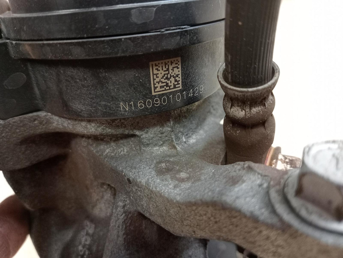 9005742