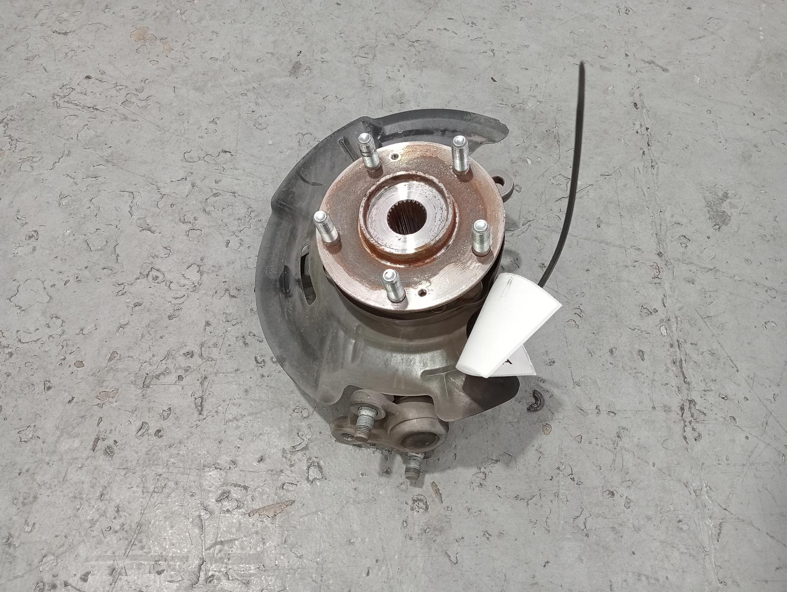 8972446