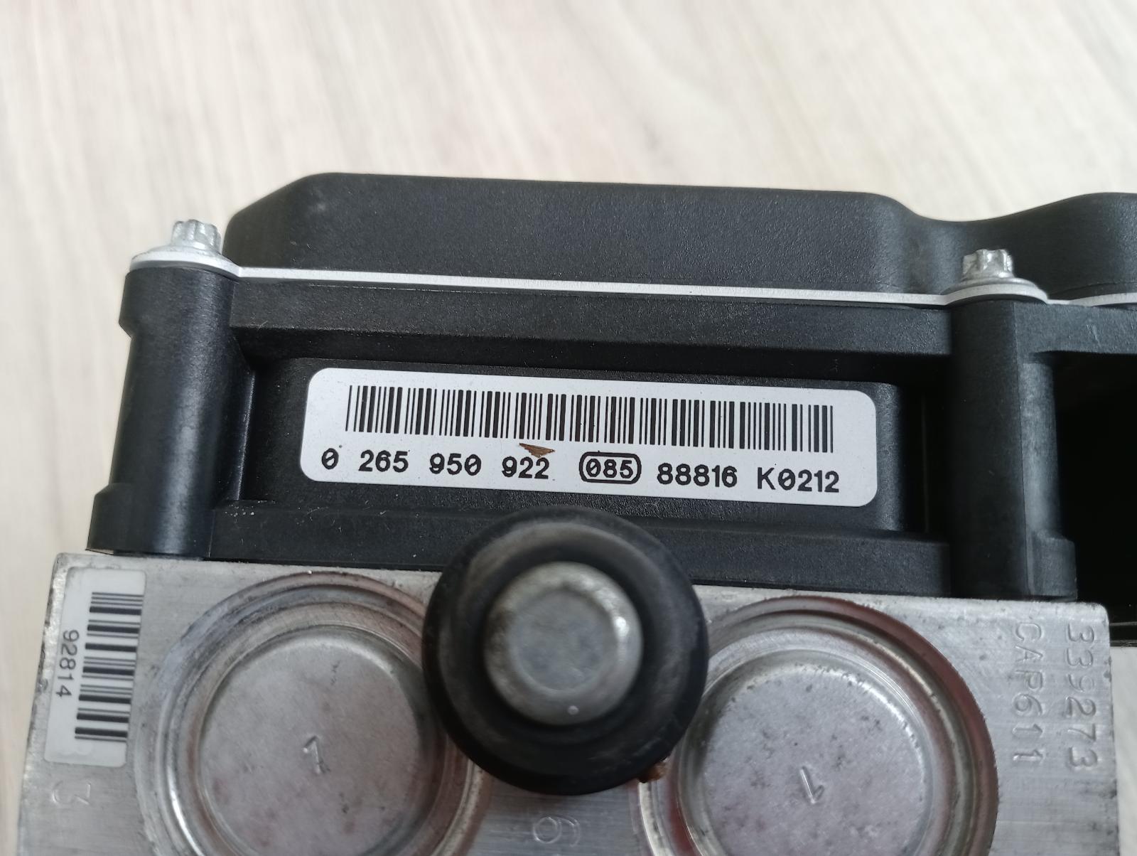 8876802
