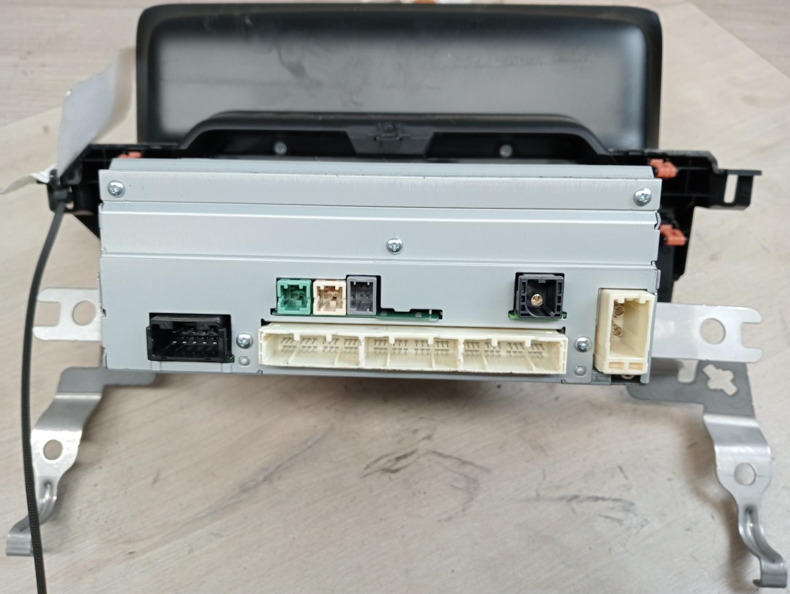 8969409