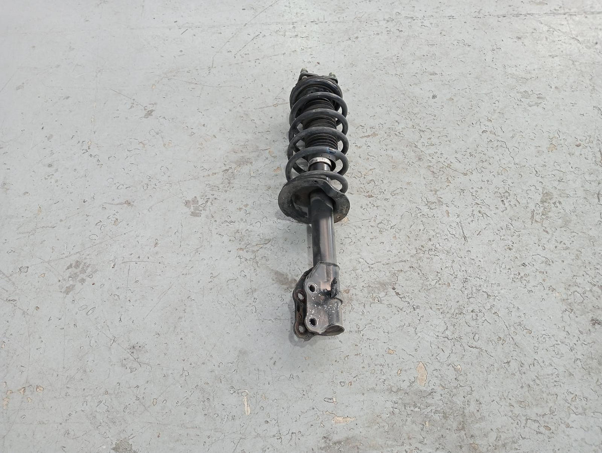 9003389