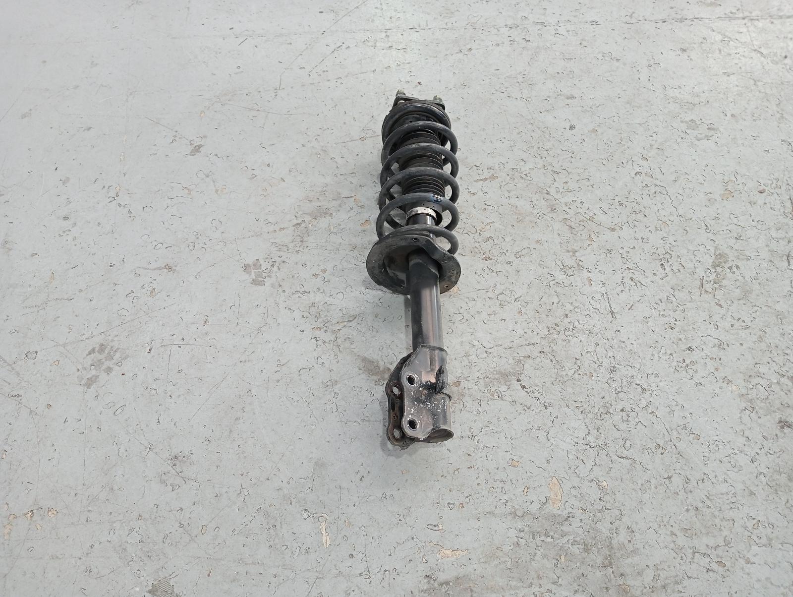 8954747