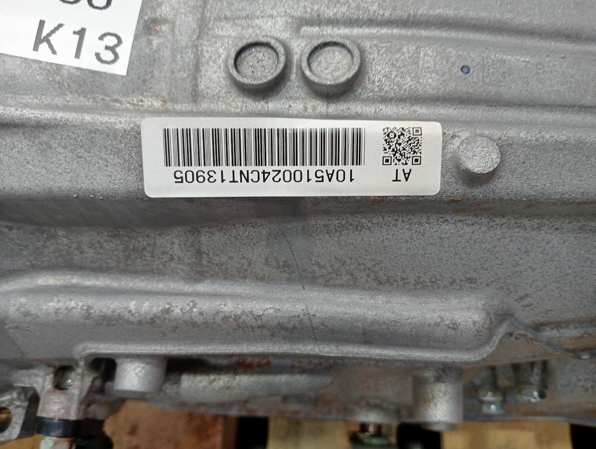 8950834