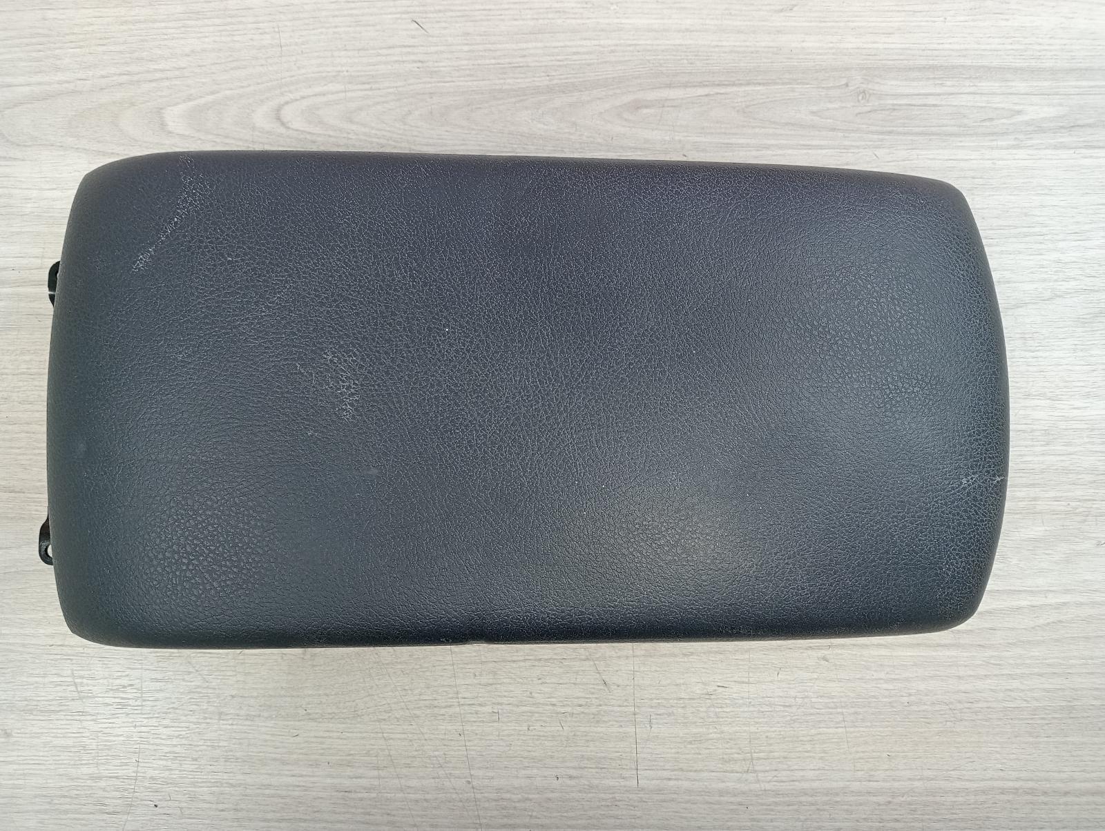 8950144