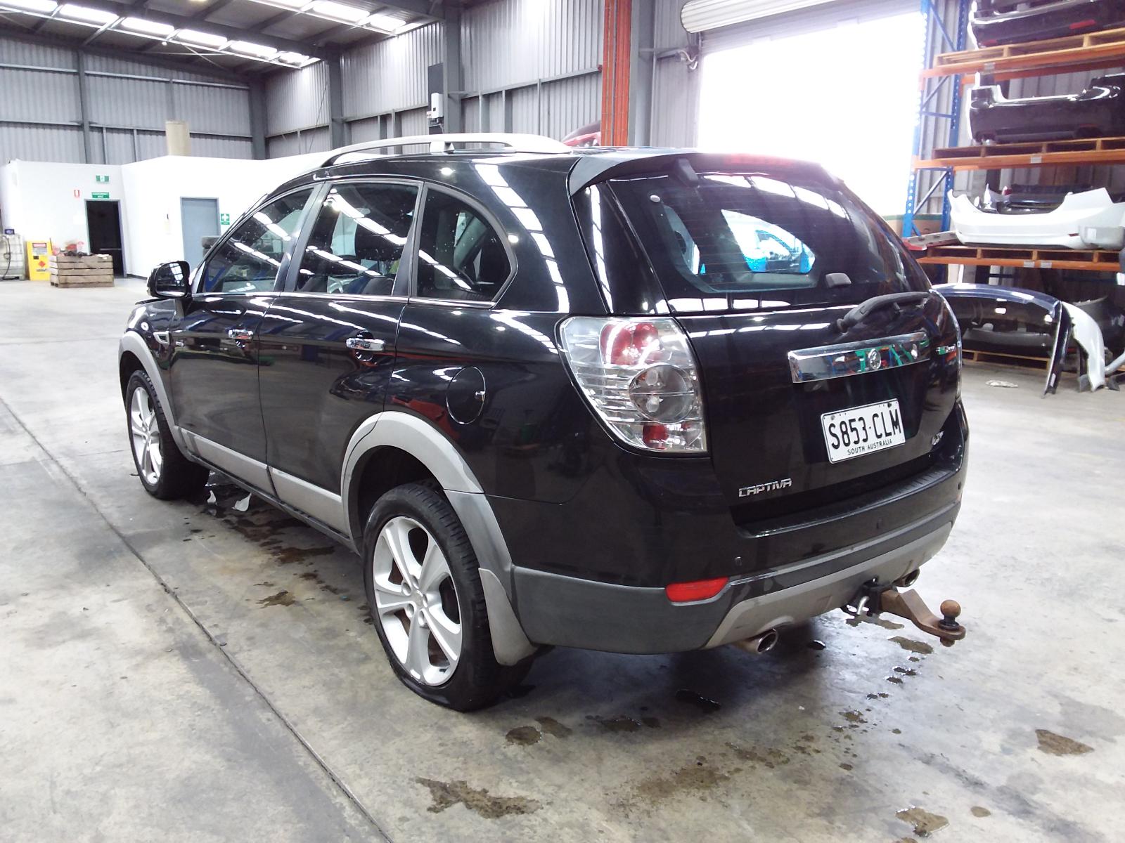 8969475