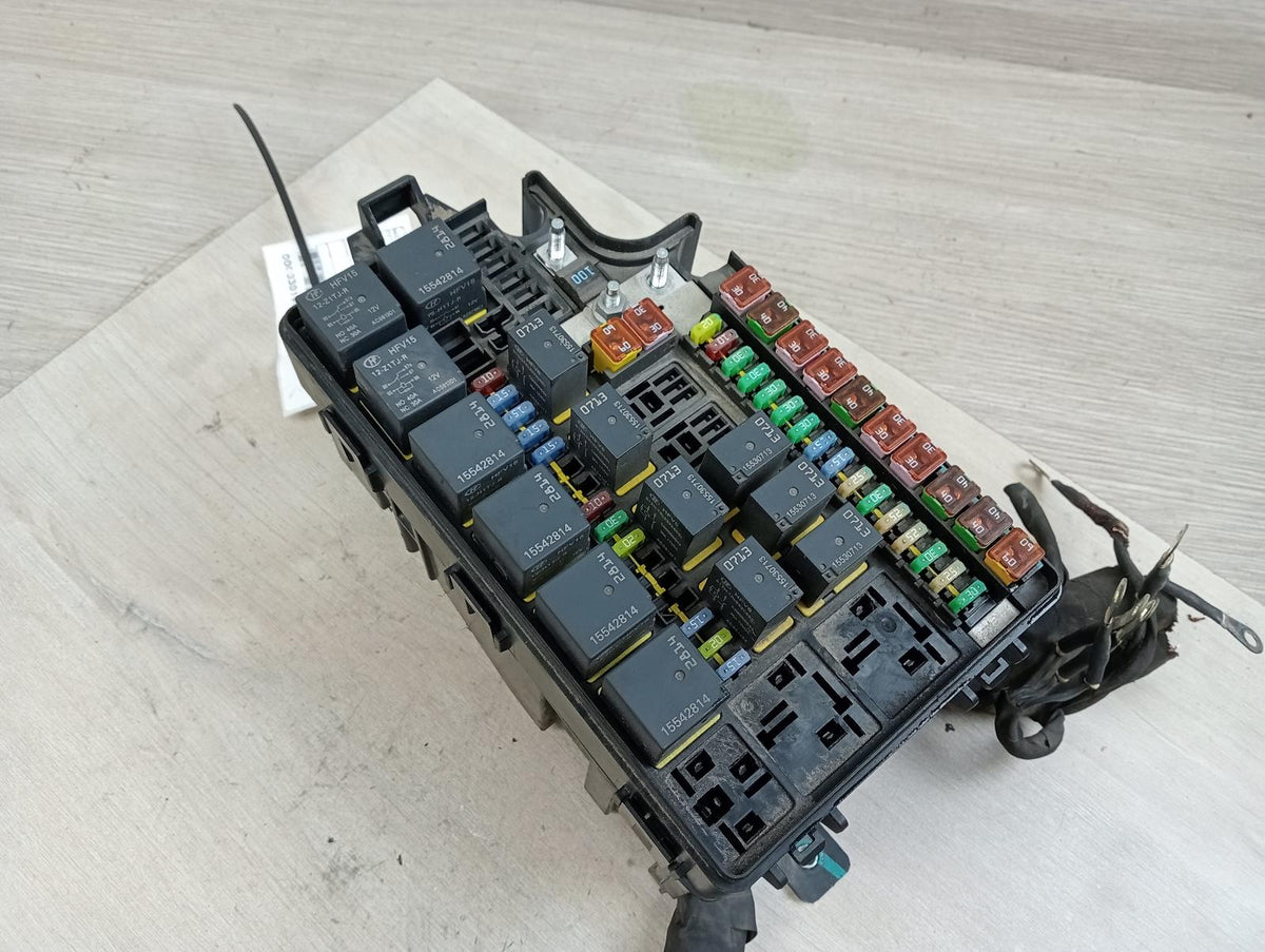 9008151