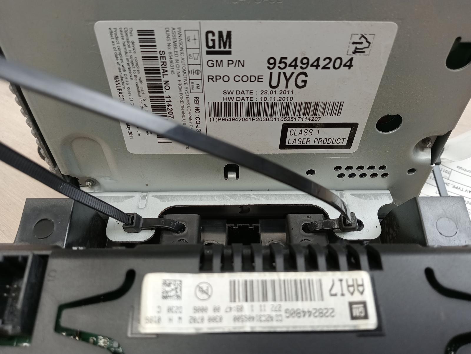 8974719