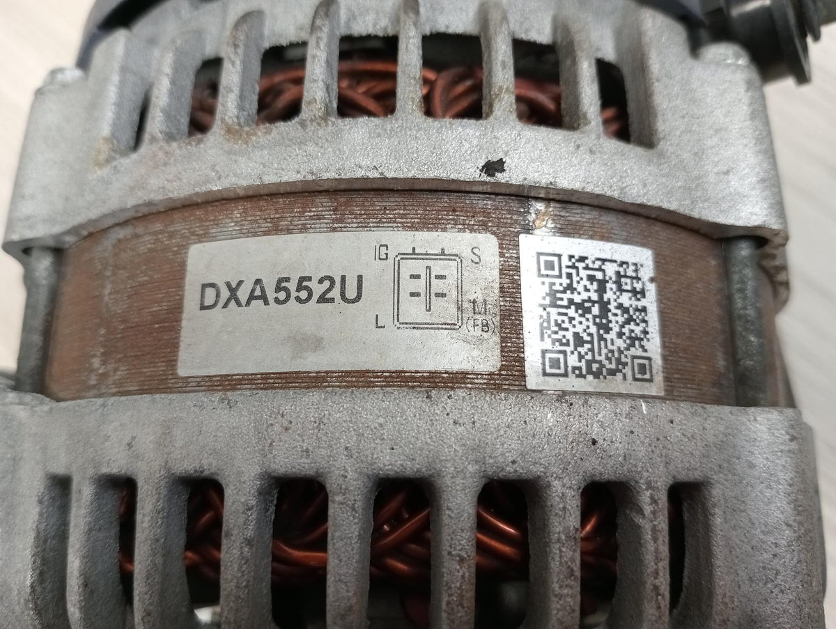 9013933