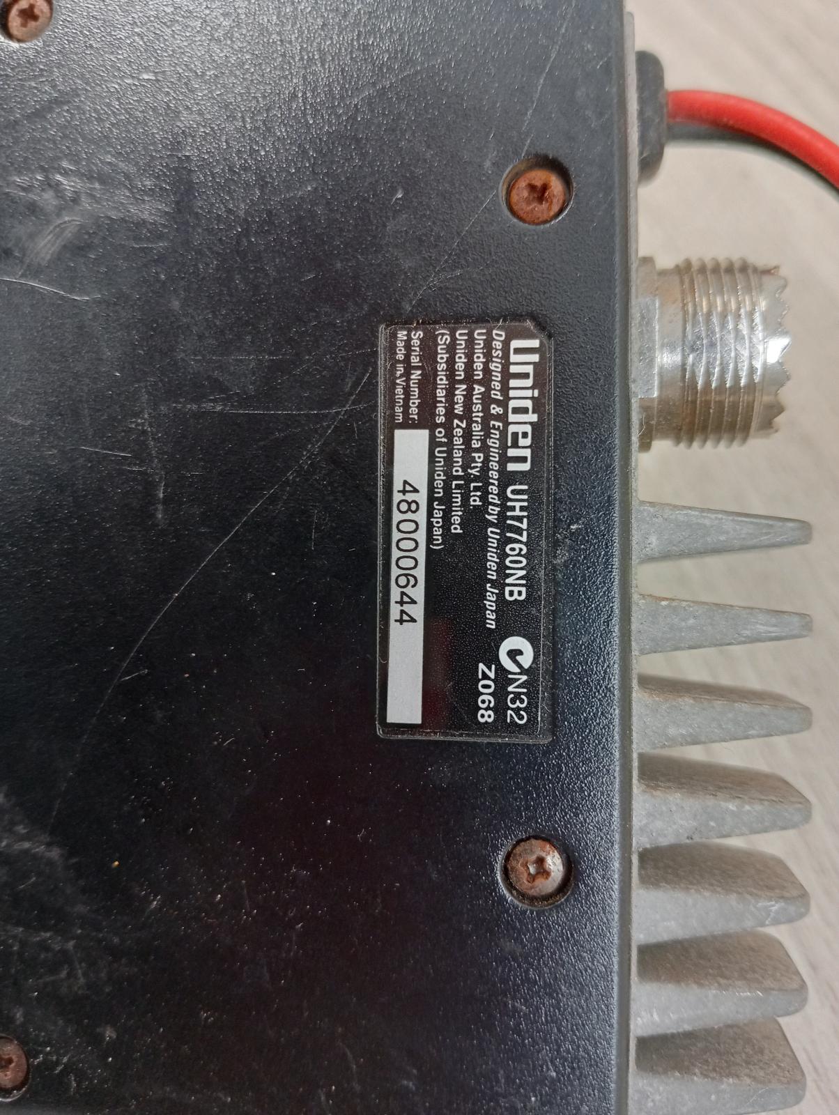 8858004