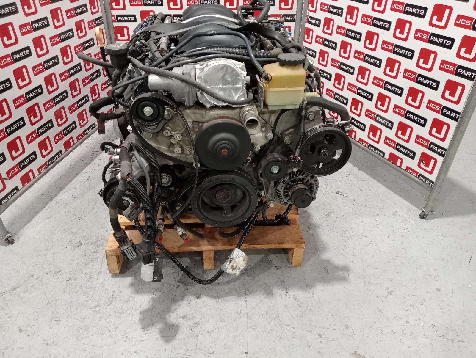 8972248