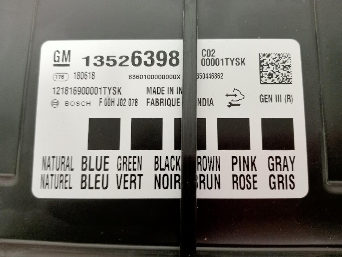 9010445