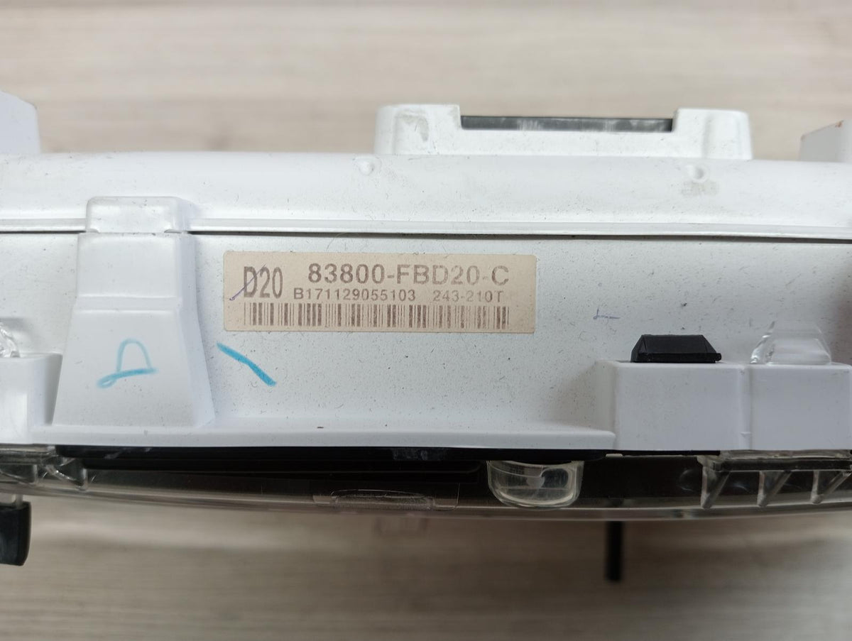 9008519