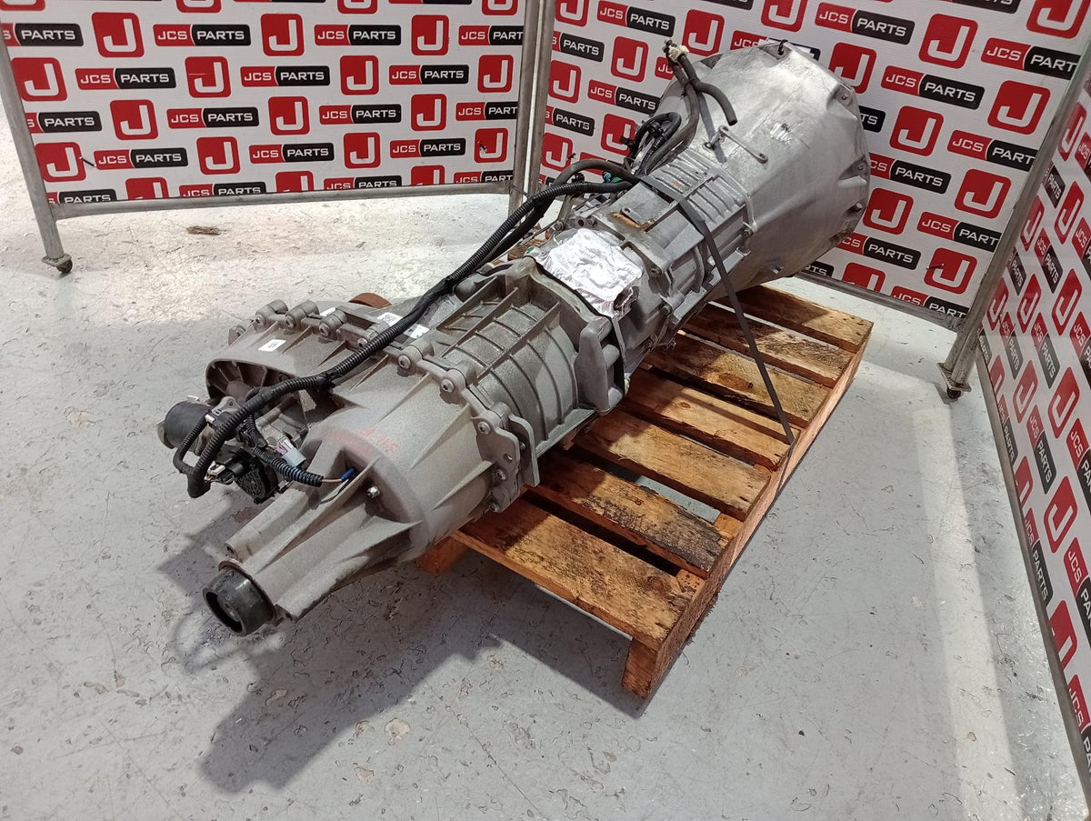 9002253