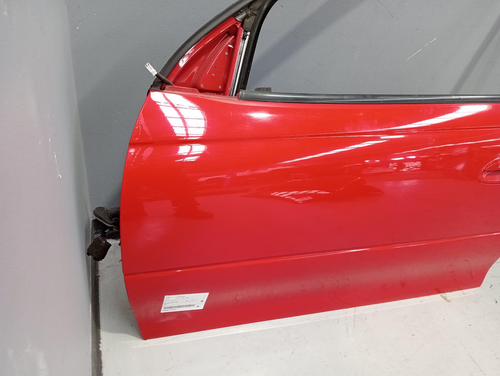 8866181