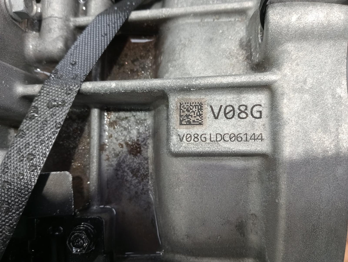 9015669