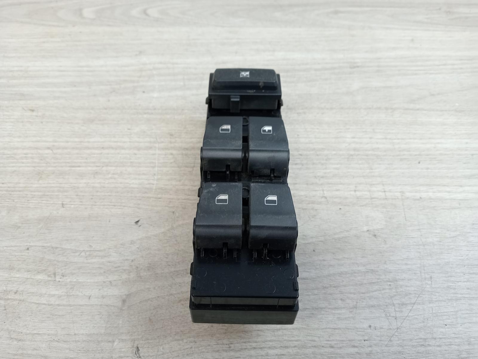 8947388
