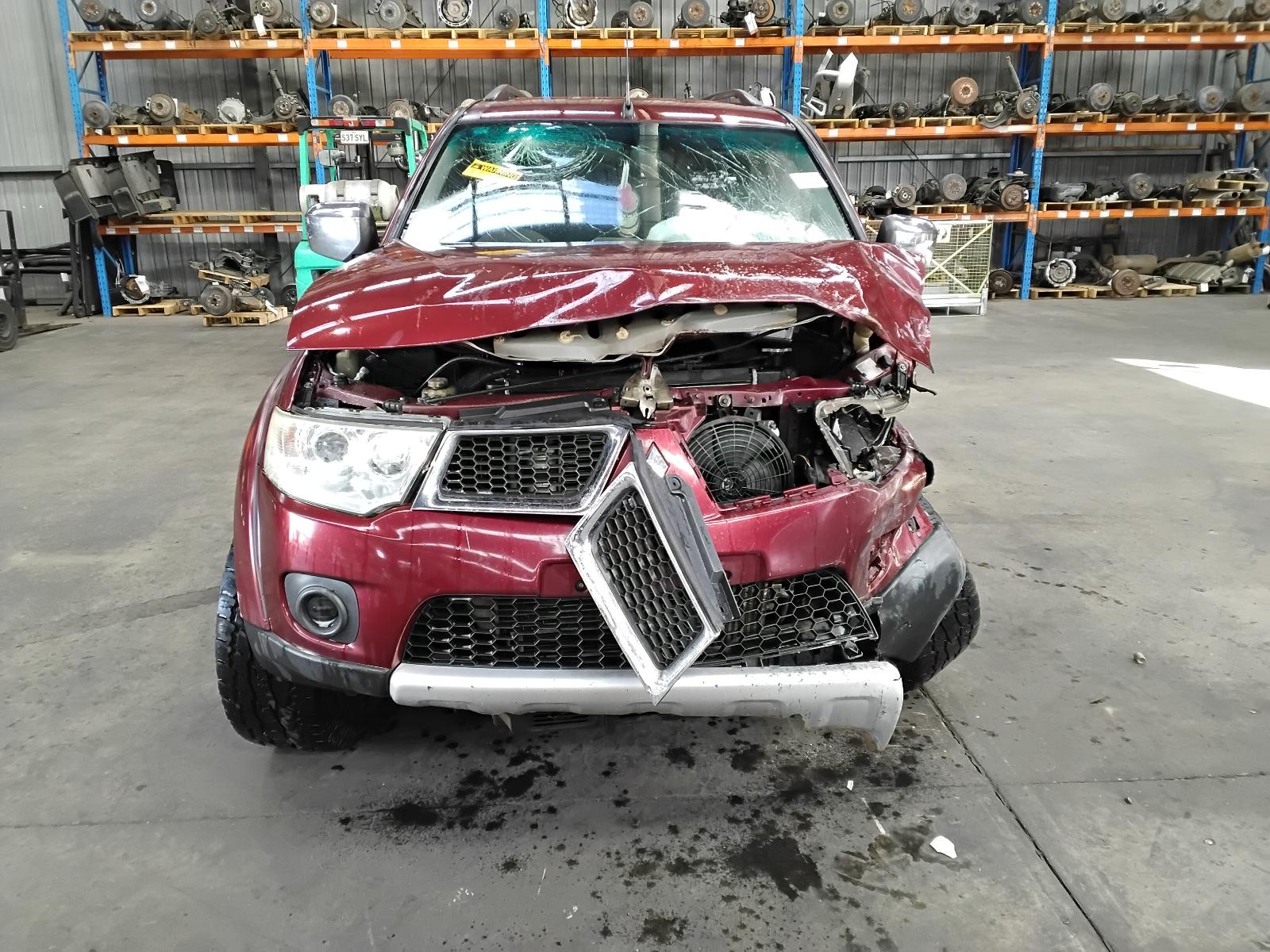 8977840