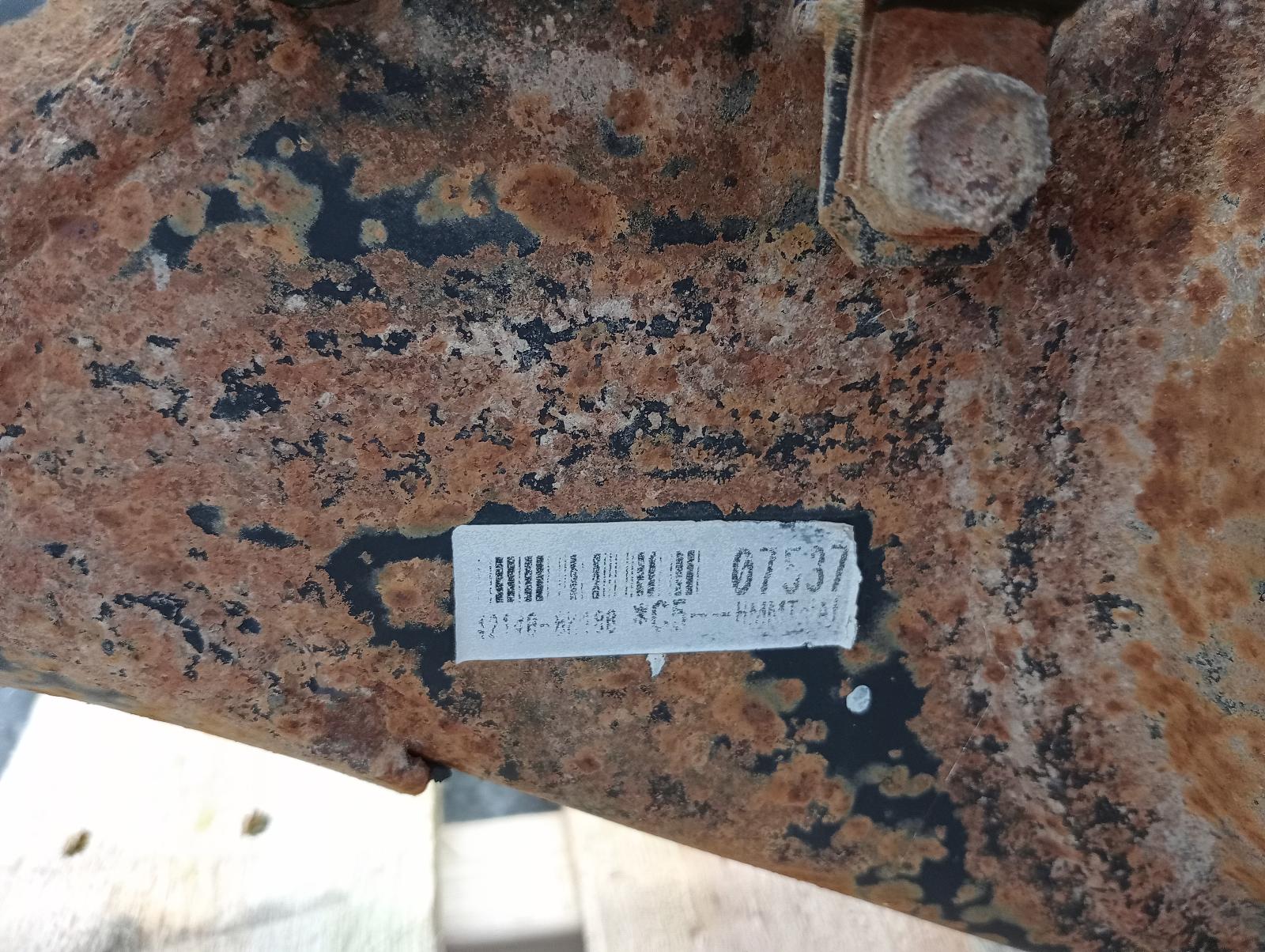 8814412