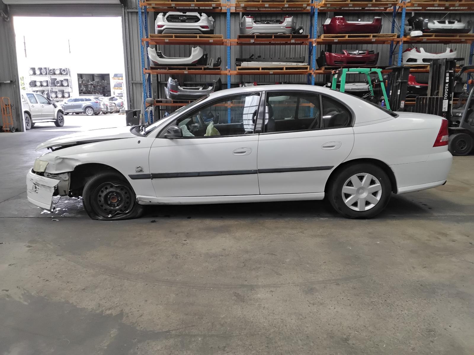 8950494