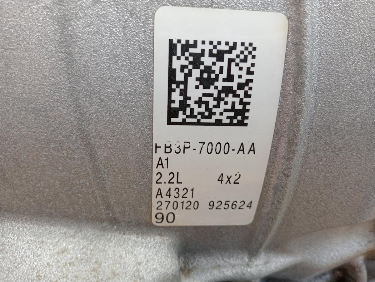 9069733