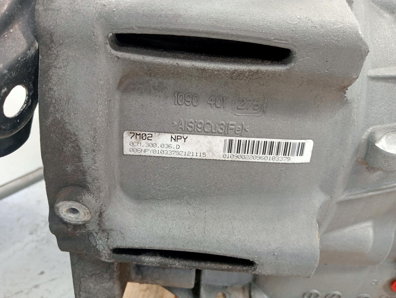 8850530
