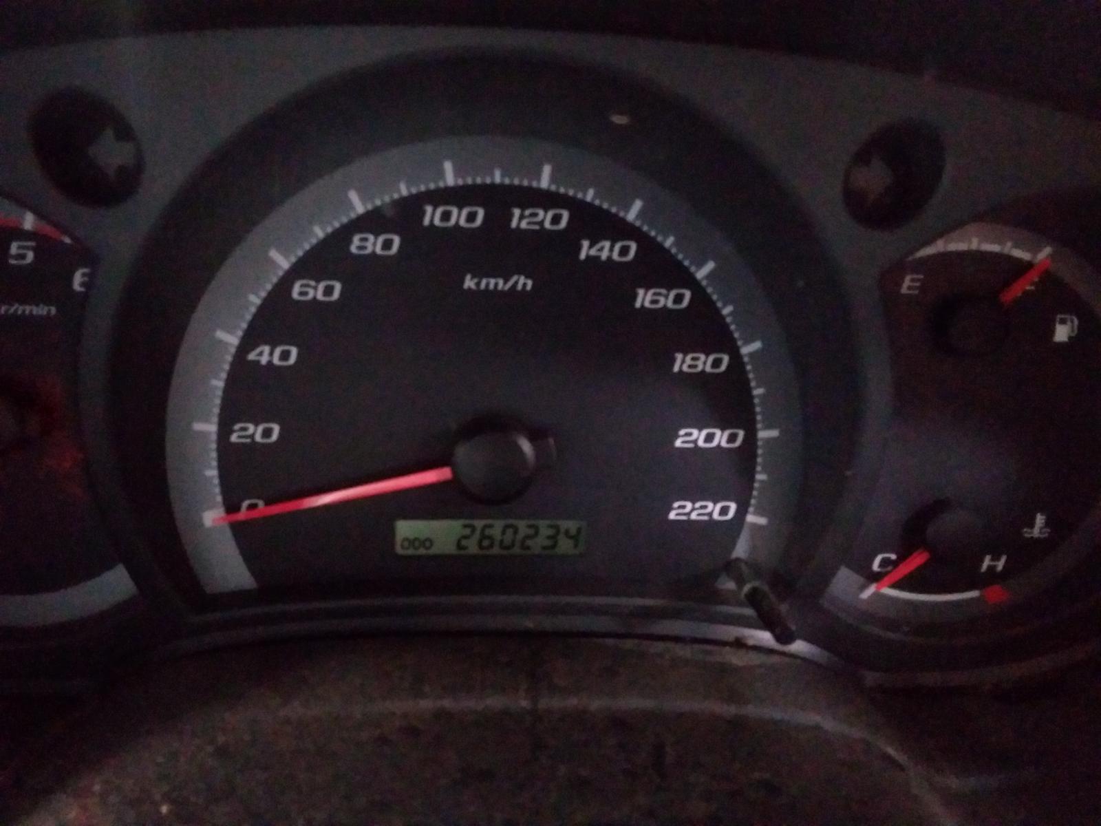 8964078