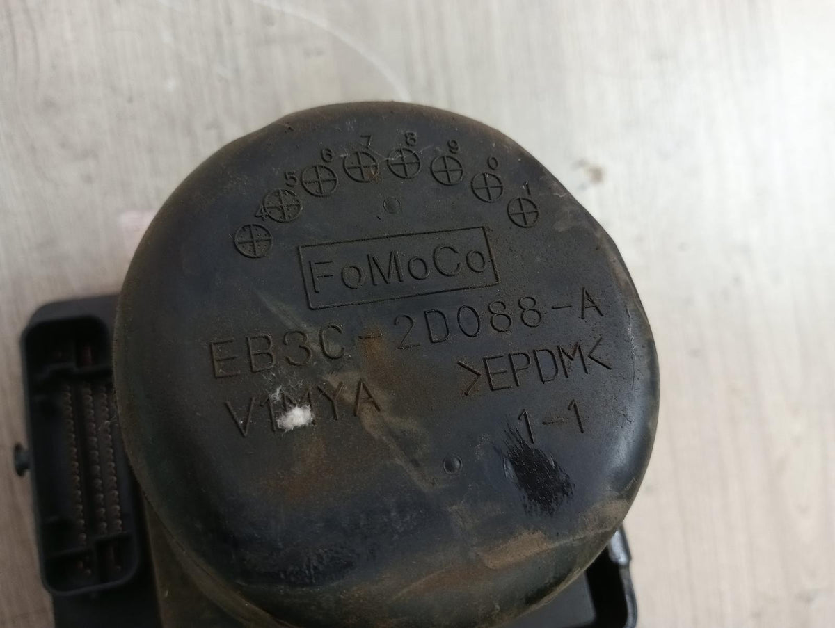 9064365