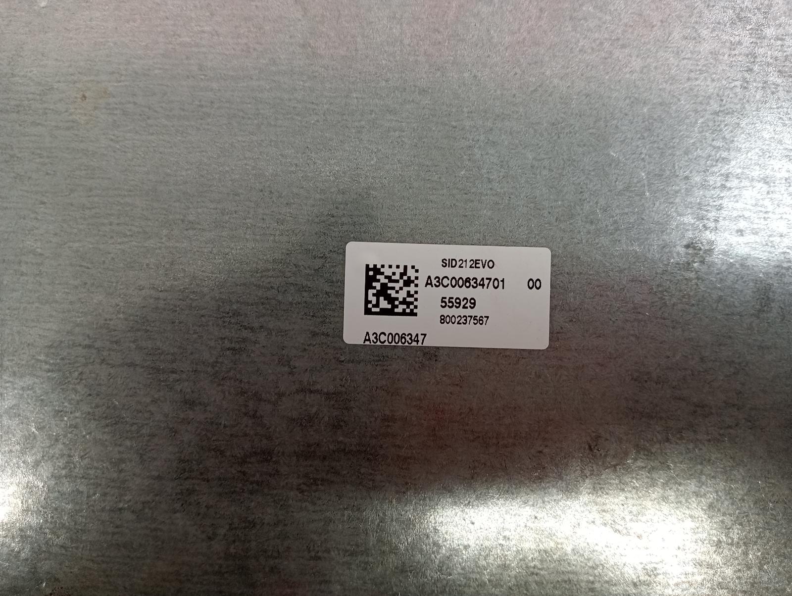 8953447