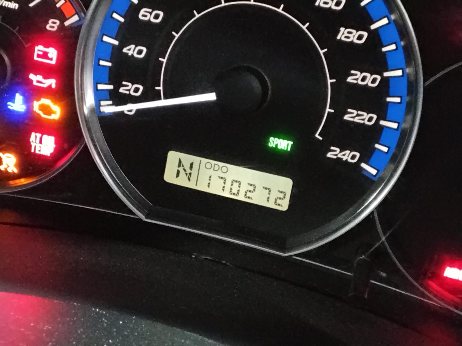 8874153