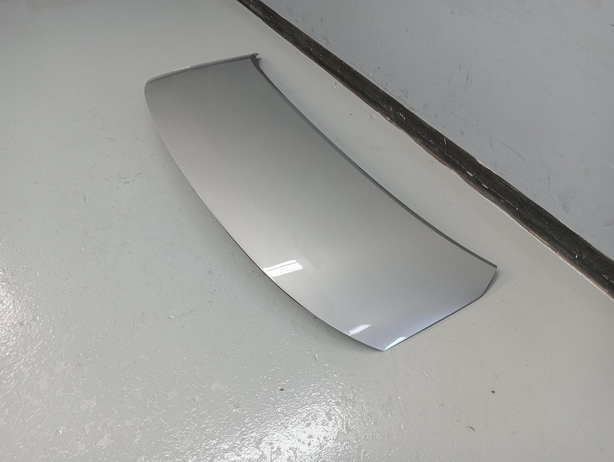 9005813