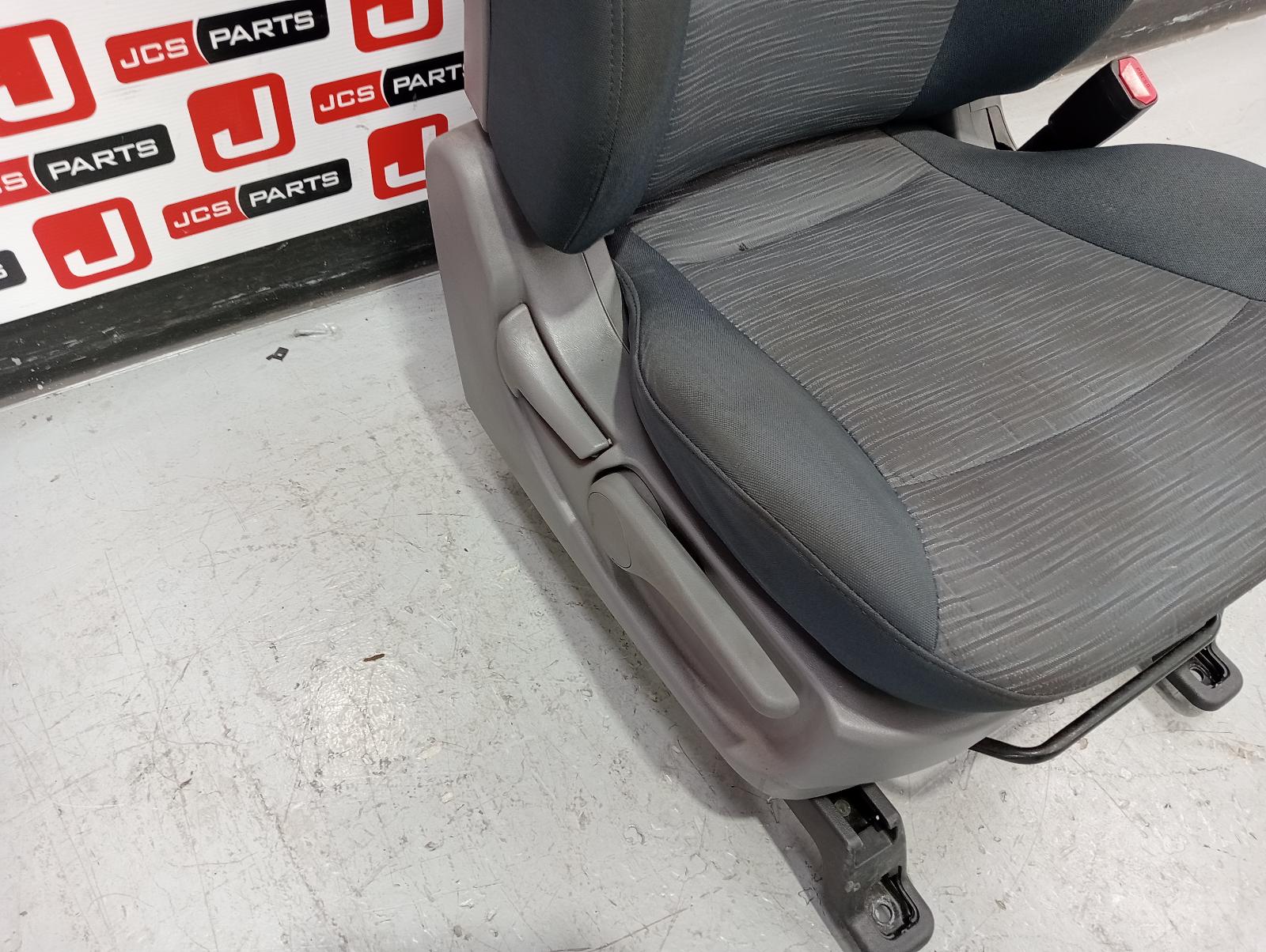 8784864