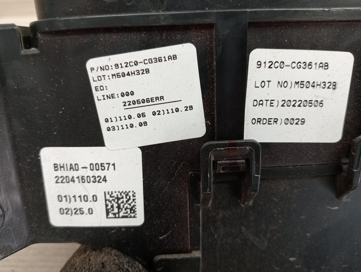 8993090