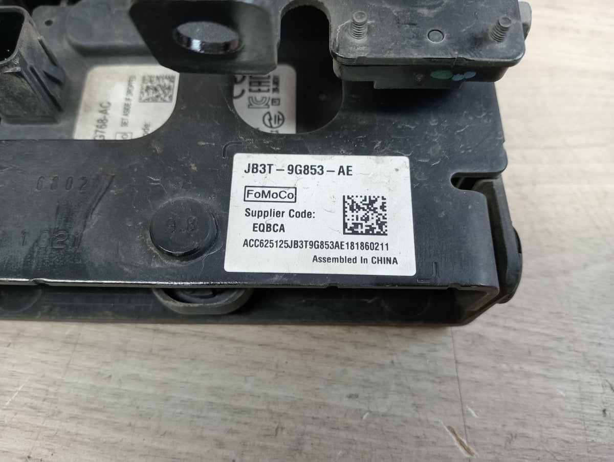 9048428