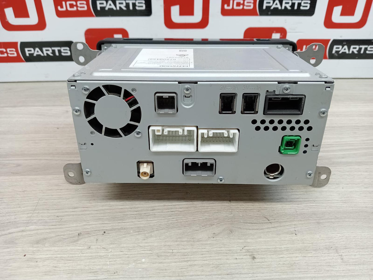 9008604