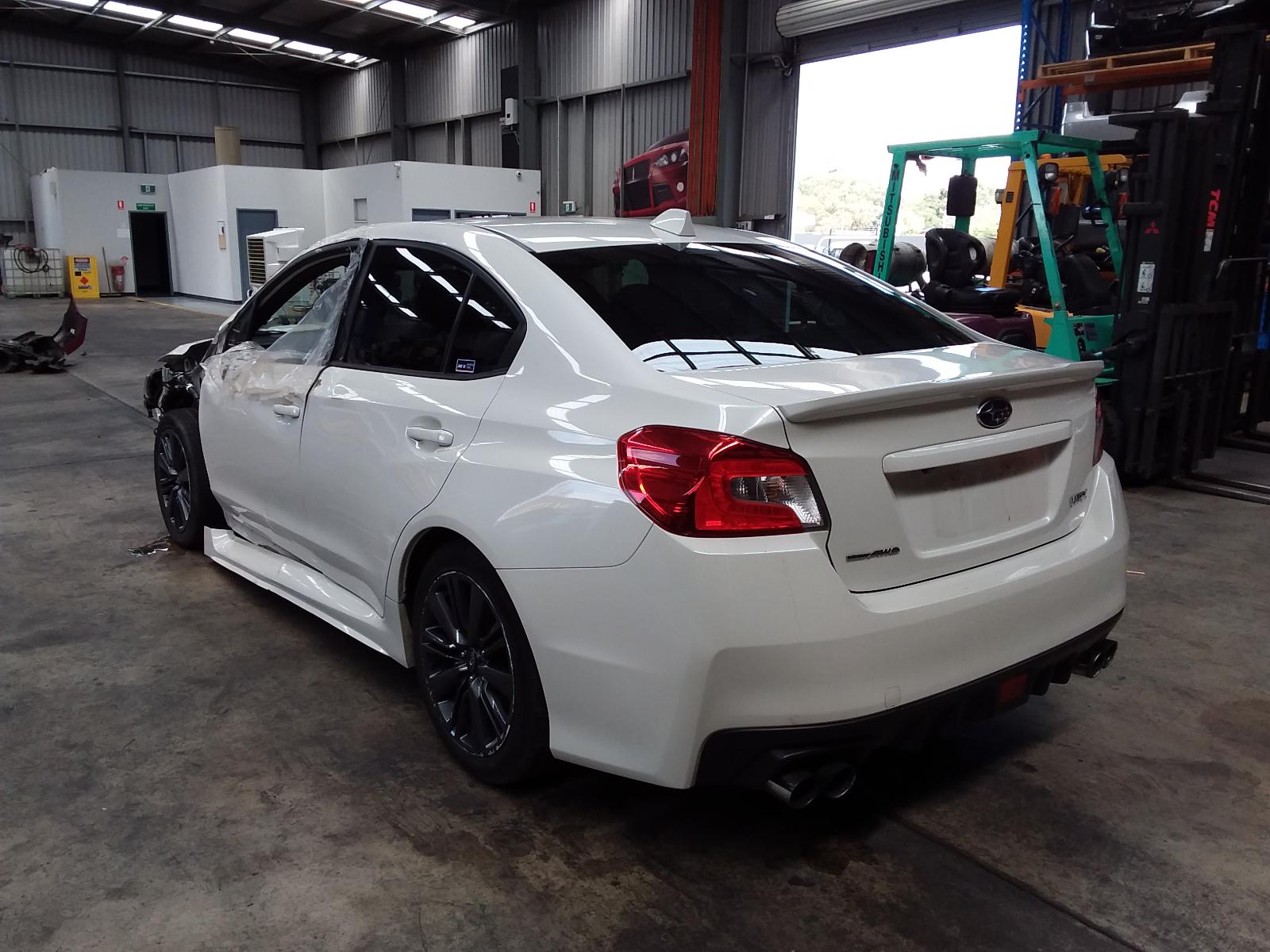 8976867