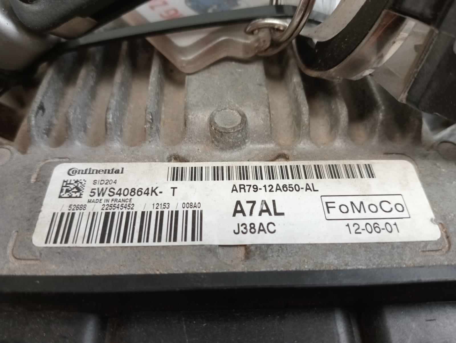 8973472