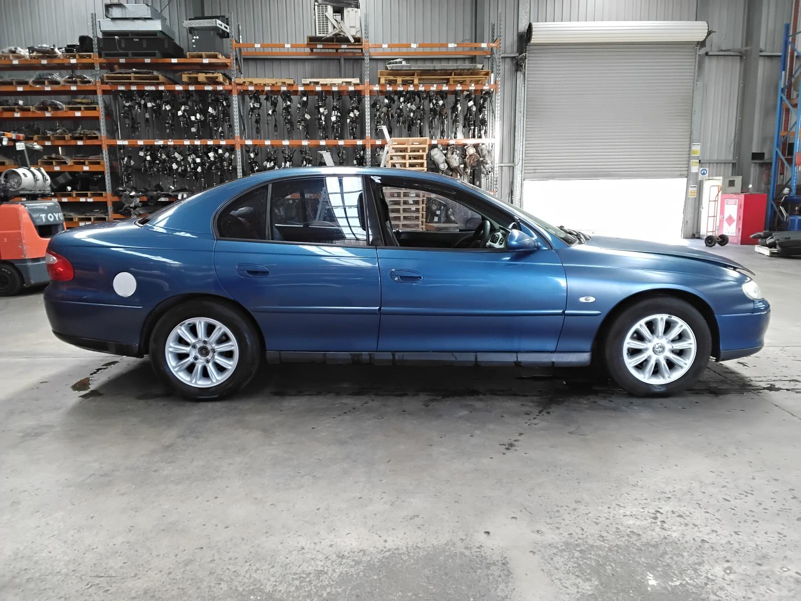 8947760