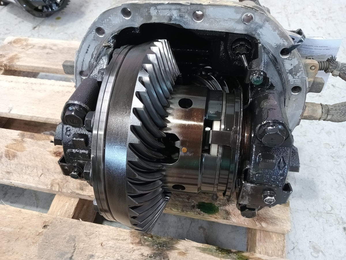 9063481