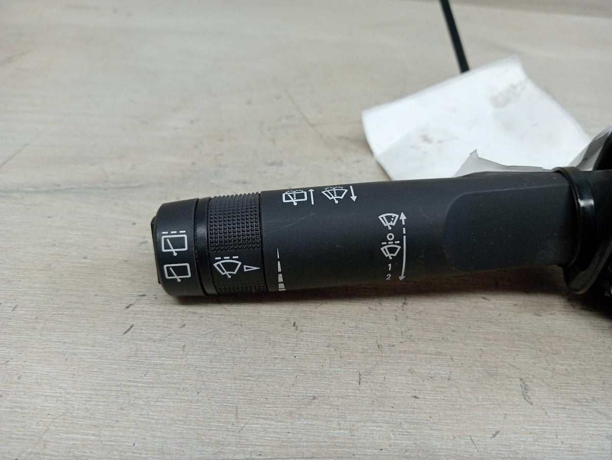 9013585