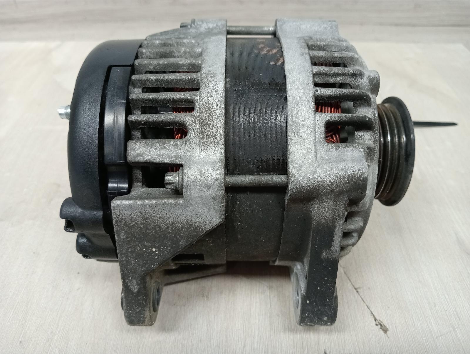 8815064