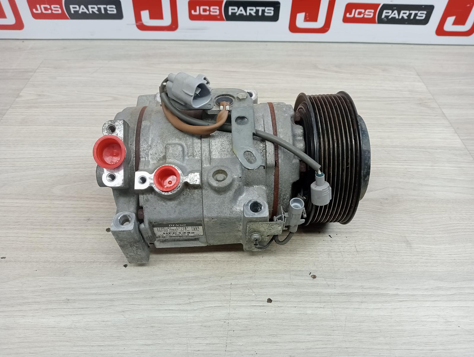 8974550